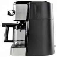 Cafetiera Delonghi BCO 420.1 thumbnav 2