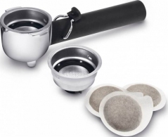 Cafetiera Delonghi BCO 420.1 thumbnav 4