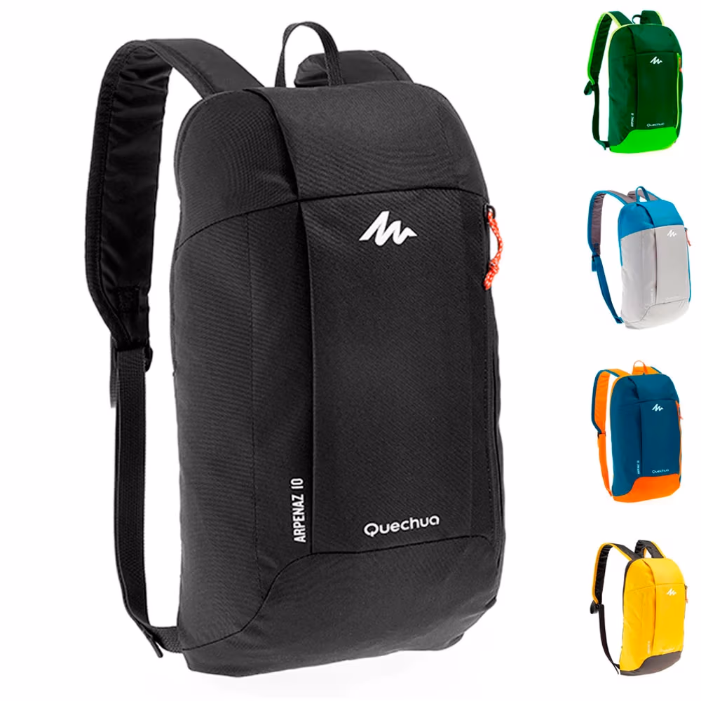 Рюкзак HUIHONG SPORT BACKPACK 
