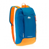 Рюкзак HUIHONG SPORT BACKPACK thumbnav 2