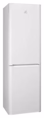 Холодильник Indesit BIA201 