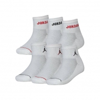 Sosete Nike BJ0342-001, JHB JORDAN LEGEND ANKLE 6PK thumbnav