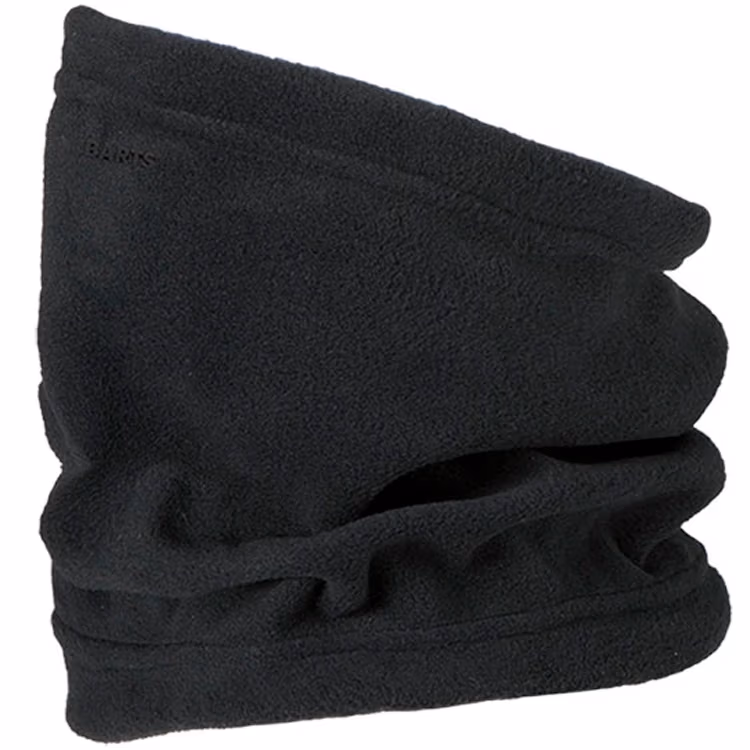 Buff Barts Fleece Col Kids