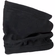 Buff Barts Fleece Col Kids