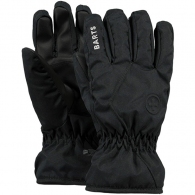 Manusi Barts Basic Skigloves Kids thumbnav 1