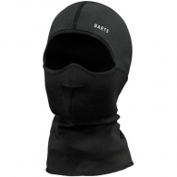 Balaclava Barts Helmaclava X-treme Kids thumbnav