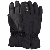 Перчатки Barts Zipper Gloves