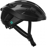 Шлем велосипедный LAZER TEMPO KC thumbnav 1