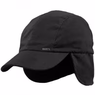 Chipiu Barts Active Cap