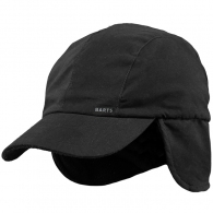 Chipiu Barts Active Cap thumbnav 1