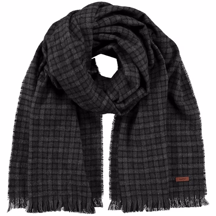 Fular Barts Montanue Scarf