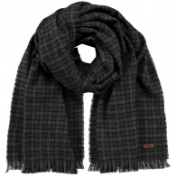 Fular Barts Montanue Scarf thumbnav