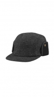 Chipiu Barts Deltana Cap thumbnav