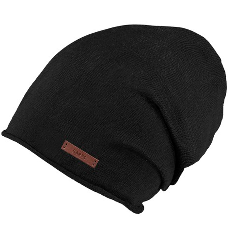 Caciula Barts James Beanie photo Caciula Barts James Beanie photo