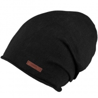 Caciula Barts James Beanie thumbnav