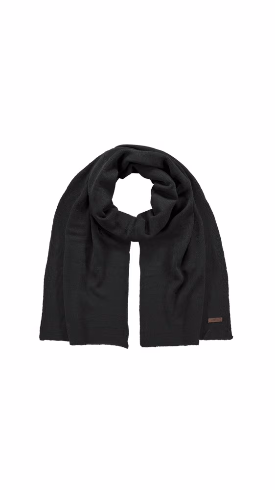 Шарф Barts James Scarf 