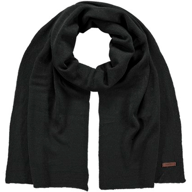 Шарф Barts James Scarf photo 