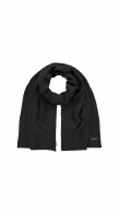 Fular Barts James Scarf