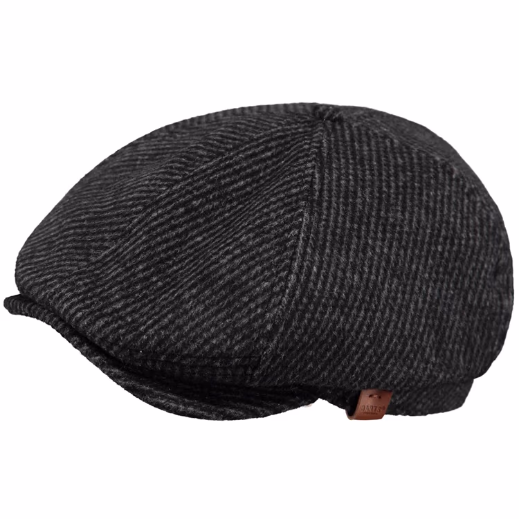 Chipiu Barts Jamaica Cap