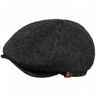 Chipiu Barts Jamaica Cap thumbnav
