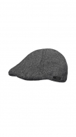 Chipiu Barts Mr. Mitchell Cap thumbnav