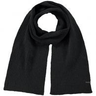 Шарф Barts Wilbert Scarf thumbnav 1
