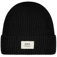 Caciula Barts Elliotte Beanie thumbnav
