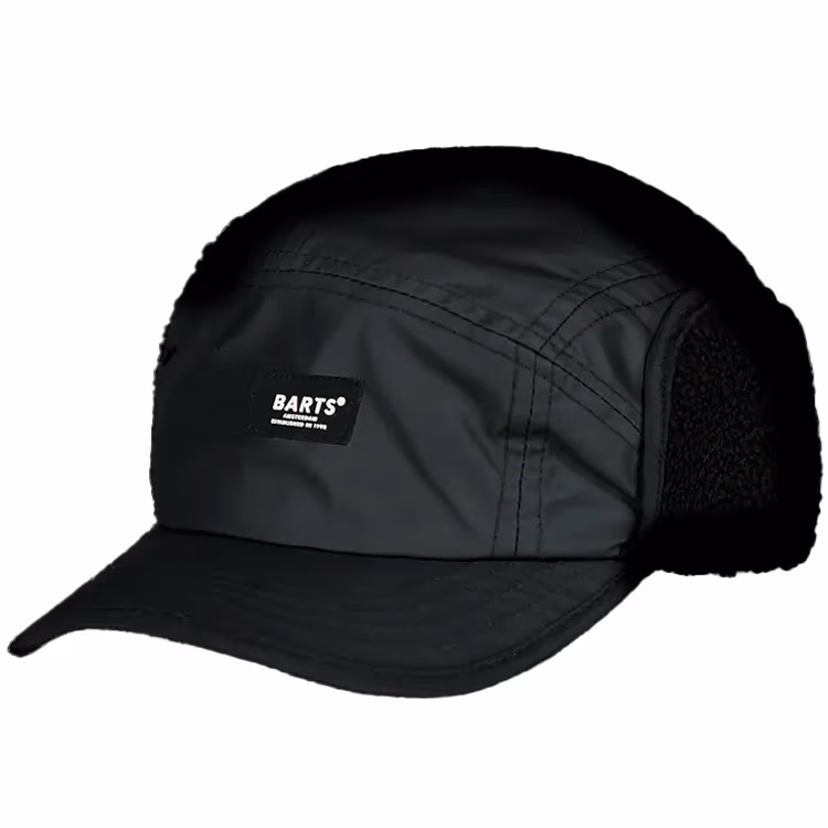 Chipiu Barts Hydero Cap