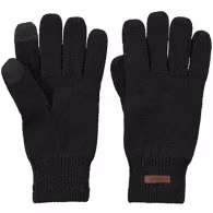 Manusi Barts Rilef Gloves