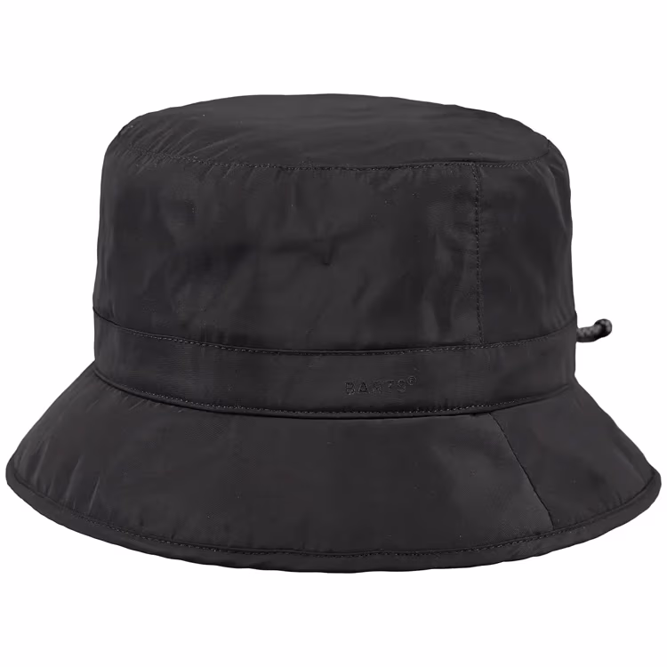 Panama Barts Aregon Hat
