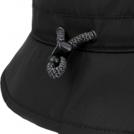 Панама Barts Aregon Hat thumbnav 2