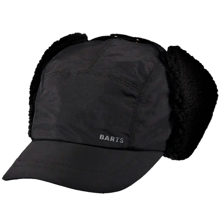 Chipiu Barts Boise Cap photo Chipiu Barts Boise Cap photo