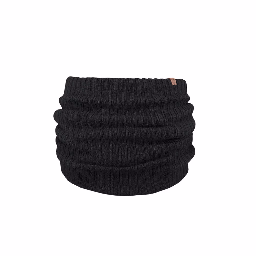 Buff Barts Vegis Col