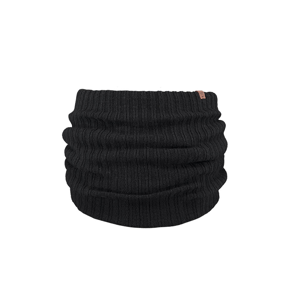 Buff Barts Vegis Col photo Buff Barts Vegis Col photo