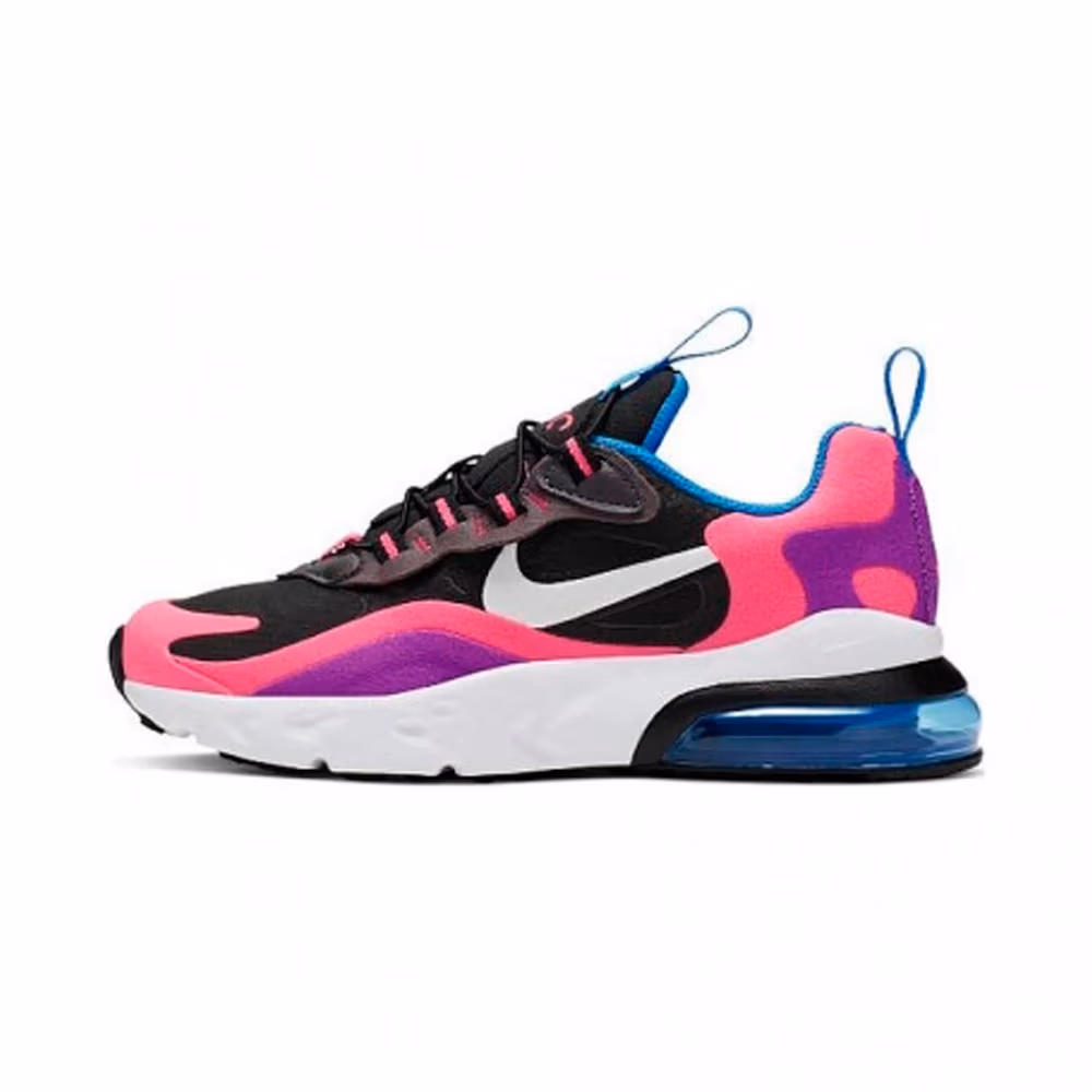 Incaltaminte Sport Nike Air Max 270 React