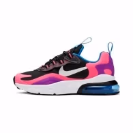 Incaltaminte Sport Nike Air Max 270 React