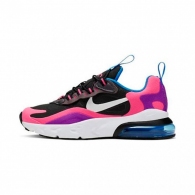 Incaltaminte Sport Nike Air Max 270 React thumbnav 1