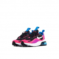 Кроссовки Nike Air Max 270 React thumbnav 2