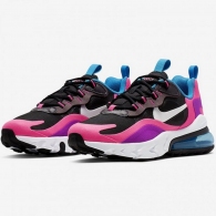 Incaltaminte Sport Nike Air Max 270 React thumbnav 2