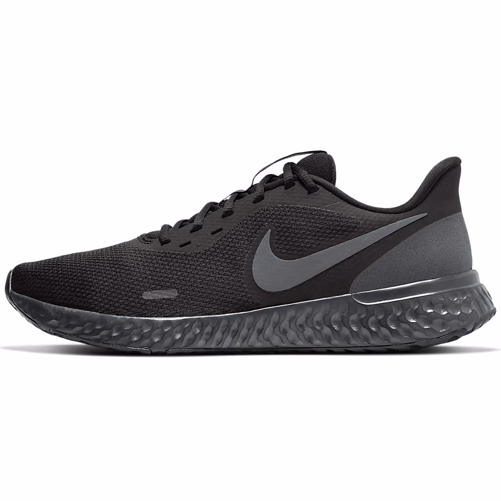 Incaltaminte Sport Nike REVOLUTION 5