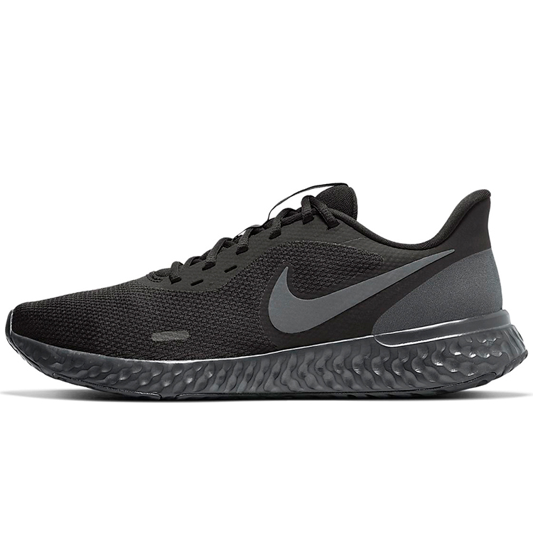 Incaltaminte Sport Nike REVOLUTION 5 photo 