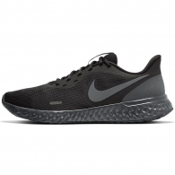 Incaltaminte Sport Nike REVOLUTION 5 thumbnav