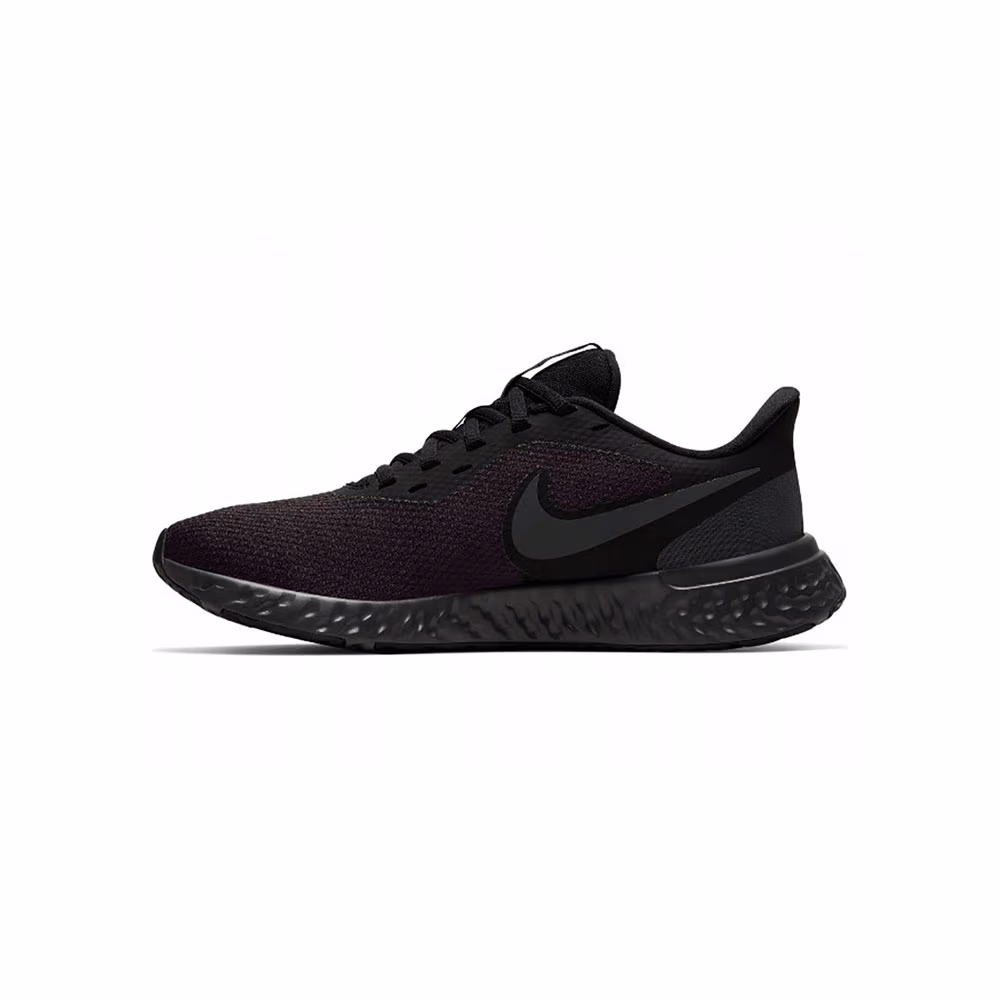 Incaltaminte Sport Nike WMNS REVOLUTION 5