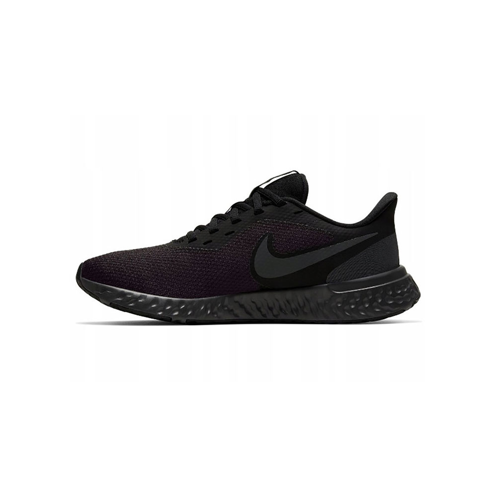 Incaltaminte Sport Nike WMNS REVOLUTION 5 photo Incaltaminte Sport Nike WMNS REVOLUTION 5 photo