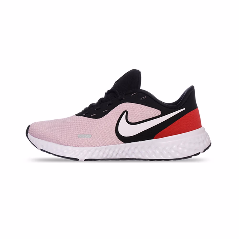 Incaltaminte Sport Nike WMNS REVOLUTION 5