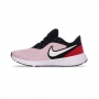 Кроссовки Nike BQ3207-501, WMNS NIKE REVOLUTION 5 thumbnav 1