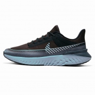 Кроссовки Nike LEGEND REACT 2 SHIELD thumbnav
