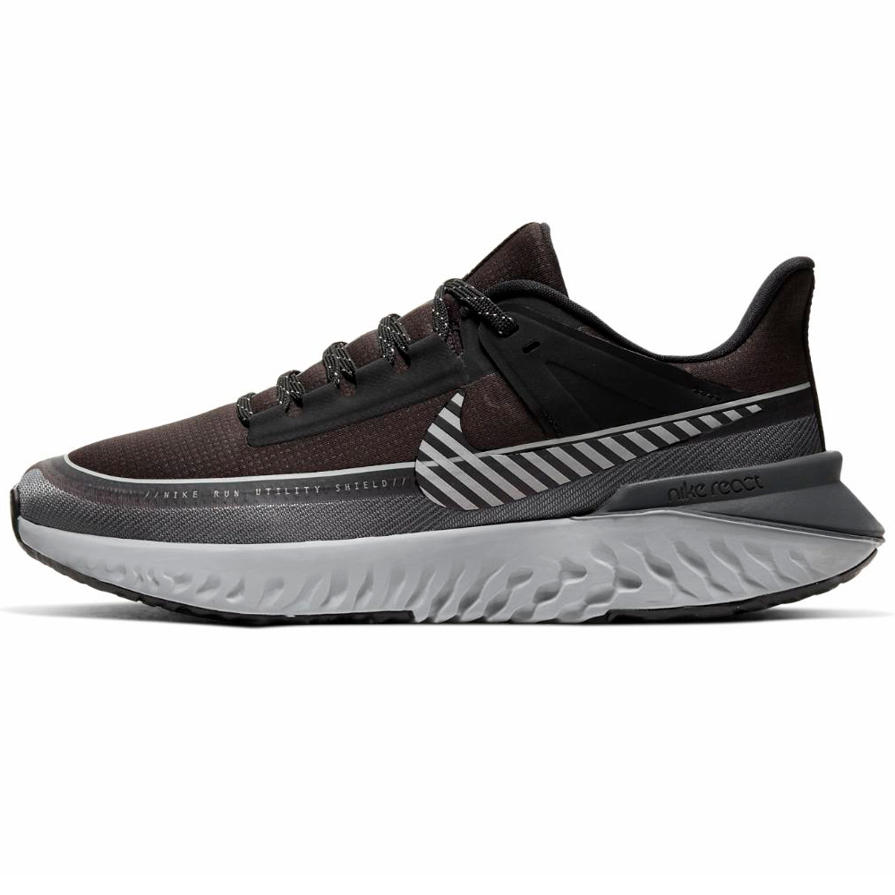 Incaltaminte Sport Nike W LEGEND REACT 2 SHIELD photo Incaltaminte Sport Nike W LEGEND REACT 2 SHIELD photo