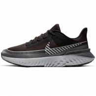 Incaltaminte Sport Nike W LEGEND REACT 2 SHIELD thumbnav
