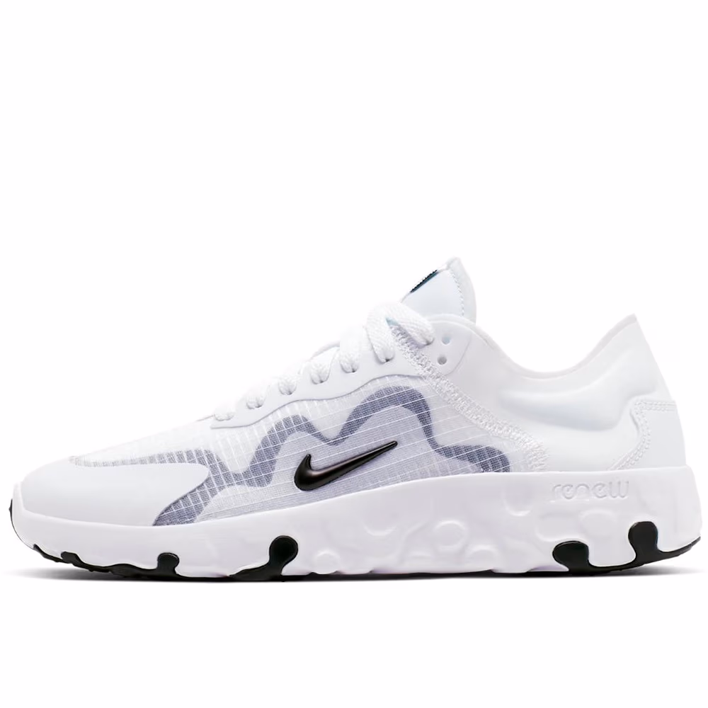 Incaltaminte Sport Nike WMNS RENEW LUCENT